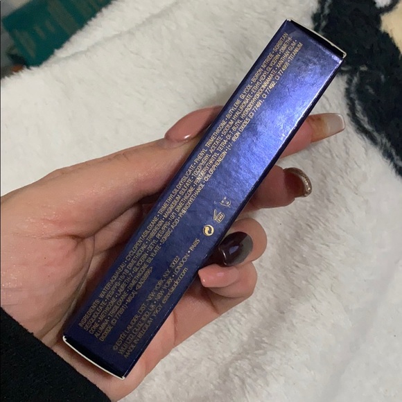🤩 NEW Estée Lauder Double Wear Concealer🤩 - Picture 6 of 6